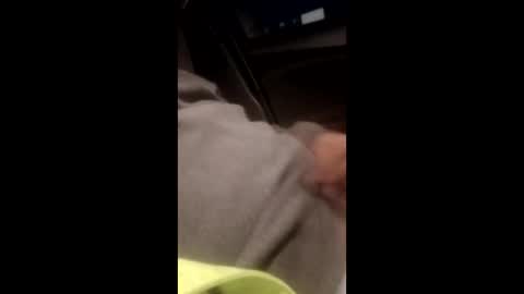 Snapshot of phillipdee chatting on February 5, 2026, 6:07 am phillipdee online show from February 5, 2026, 6:07 am