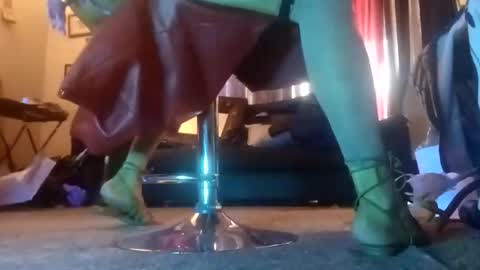 Snapshot of phillipdee chatting on February 20, 2026, 6:41 pm phillipdee online show from February 20, 2026, 6:41 pm