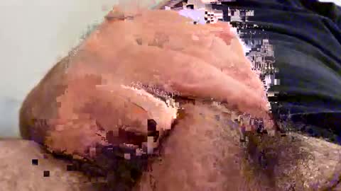 philllllll508346 online show from September 19, 2025, 1:07 am