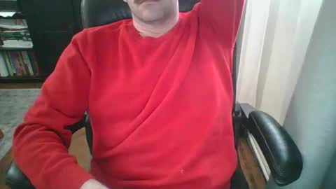 Snapshot of philly41190 chatting on January 14, 2026, 5:29 pm philly41190 online show from January 14, 2026, 5:29 pm