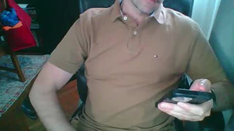 Snapshot of philly41190 chatting on May 4, 2026, 4:58 pm philly41190 online show from May 4, 2026, 4:58 pm