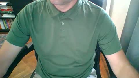 philly41190 online show from June 9, 2026, 4:40 pm