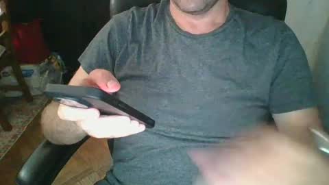 philly41190 online show from July 6, 2026, 12:51 am