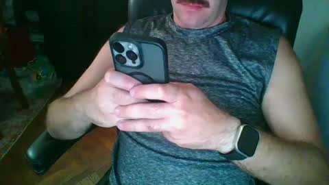 philly41190 online show from July 7, 2026, 12:46 am