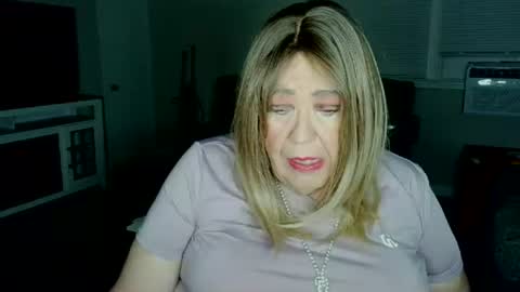 Snapshot of phillyguy195601 chatting on June 16, 2026, 5:32 am Geri online show from June 16, 2026, 5:32 am