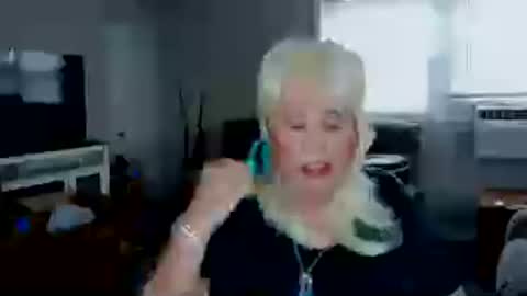 Snapshot of phillyguy195601 chatting on July 28, 2026, 8:12 pm Geri online show from July 28, 2026, 8:12 pm