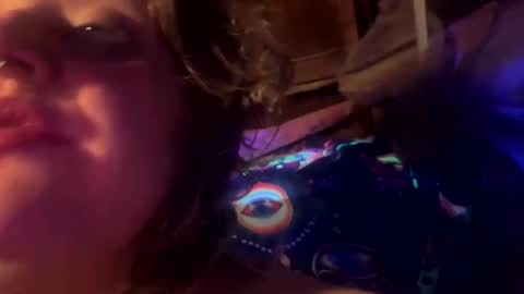 Snapshot of phillysweetheart chatting on February 7, 2025, 1:43 pm Philly Sweetheart online show from February 7, 2025, 1:43 pm