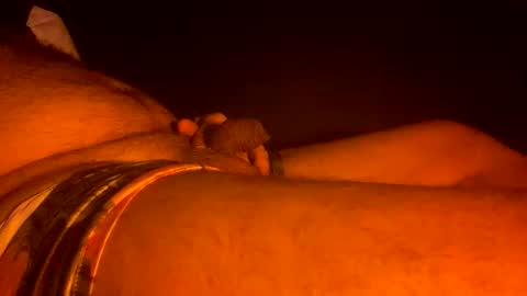 Snapshot of philmemore chatting on October 23, 2025, 2:00 am philmemore online show from October 23, 2025, 2:00 am