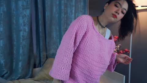 Hitomi oo online show from December 4, 2024, 6:11 am