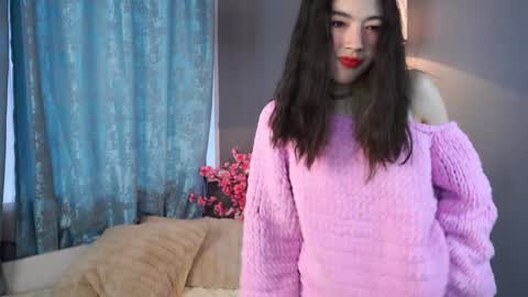 Hitomi oo online show from December 4, 2024, 9:18 am