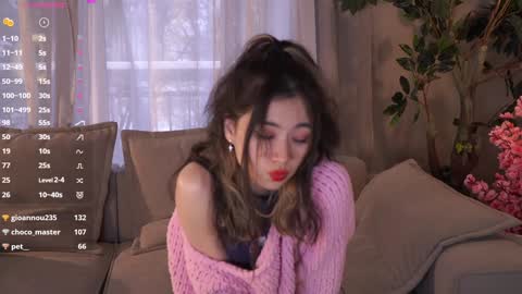 Hitomi oo online show from December 13, 2024, 10:41 am