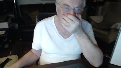 Philippe online show from March 3, 2026, 12:39 am