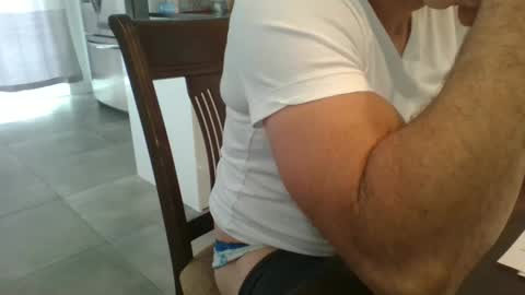 philouuuuu online show from January 15, 2026, 4:22 pm