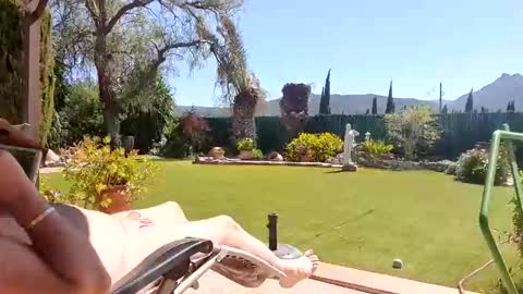 philwatuk online show from April 4, 2026, 1:19 pm