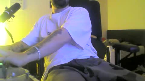 Snapshot of phirnokini123 chatting on October 15, 2025, 12:33 am phirnokini123 online show from October 15, 2025, 12:33 am