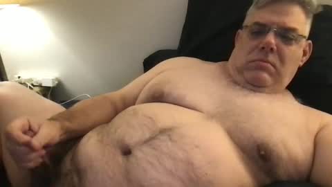 phlpjd online show from December 17, 2024, 10:22 pm