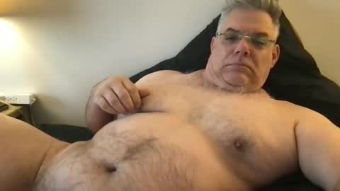 phlpjd online show from December 26, 2024, 9:04 pm