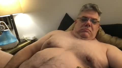 phlpjd online show from December 31, 2024, 7:10 am