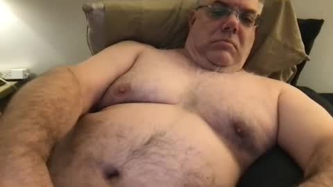 phlpjd online show from December 31, 2024, 9:50 pm