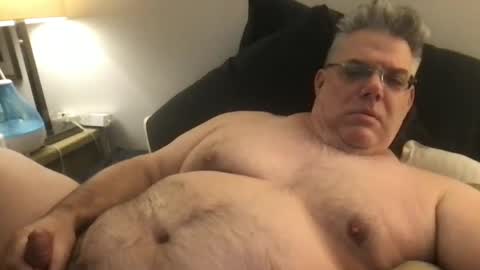 phlpjd online show from January 2, 2025, 11:06 pm