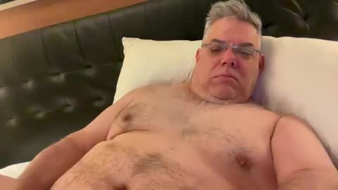 phlpjd online show from January 11, 2025, 2:58 pm