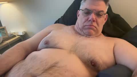 phlpjd online show from January 29, 2025, 12:35 pm