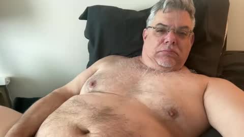 phlpjd online show from February 9, 2025, 3:12 pm