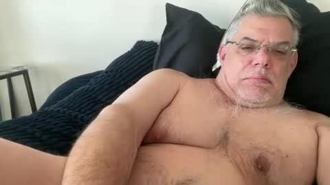 phlpjd online show from February 8, 2026, 1:25 pm