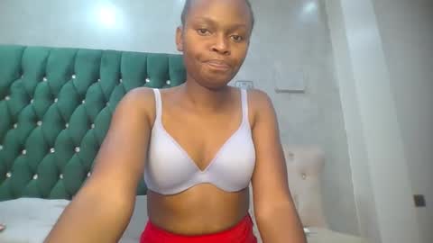 Snapshot of phoebe015 chatting on February 13, 2026, 9:44 pm phoebe online show from February 13, 2026, 9:44 pm