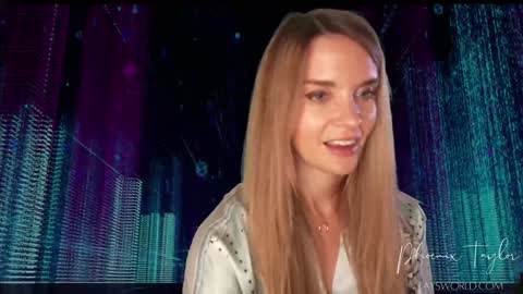 PHOENIX TAYLOR online show from December 22, 2025, 2:52 am