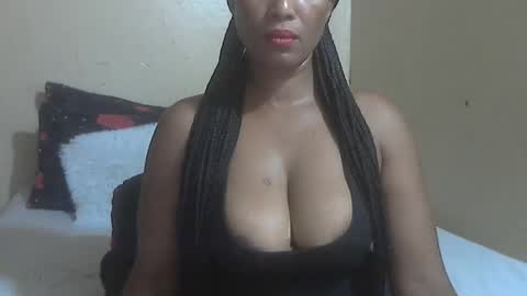 Snapshot of phoenixcandy chatting on January 24, 2025, 9:47 pm phoenixcandy online show from January 24, 2025, 9:47 pm