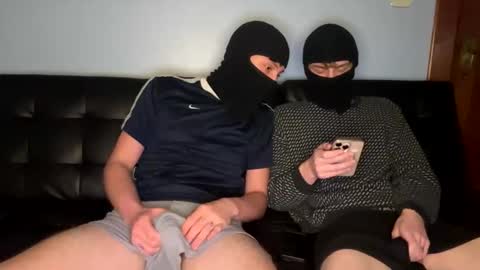 phoenixxtate online show from March 21, 2026, 4:28 am