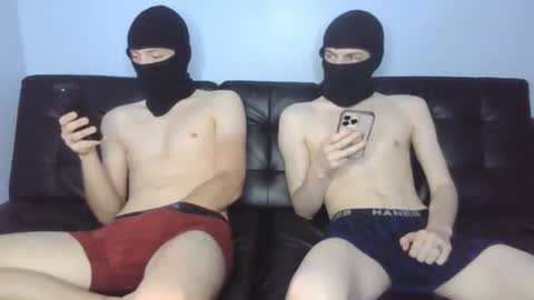 Snapshot of phoenixxtate chatting on June 14, 2026, 4:31 pm phoenixxtate online show from June 14, 2026, 4:31 pm