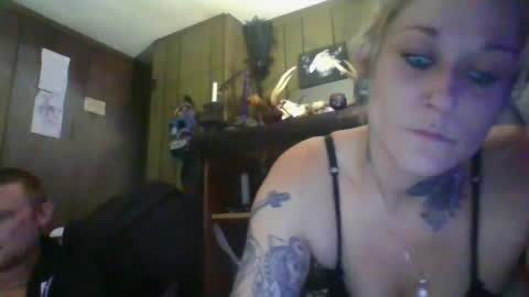 phonixstorm online show from July 21, 2026, 8:27 am