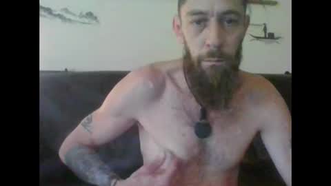 phorceofzen online show from December 7, 2024, 2:46 pm