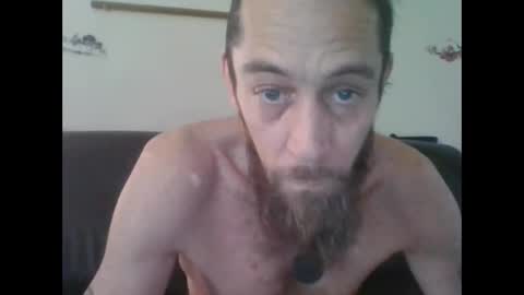 phorceofzen online show from January 24, 2025, 4:49 pm