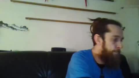 Snapshot of phorceofzen chatting on February 23, 2025, 3:35 am phorceofzen online show from February 23, 2025, 3:35 am