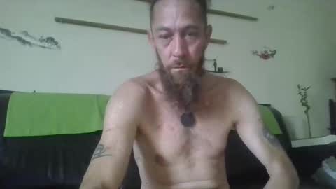 phorceofzen online show from April 25, 2026, 1:14 pm