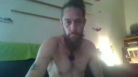 phorceofzen online show from May 23, 2026, 1:59 pm