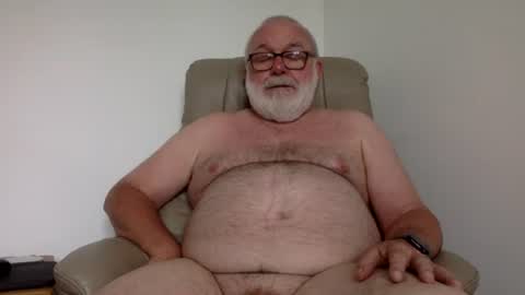 phozzagain online show from June 17, 2026, 2:51 pm