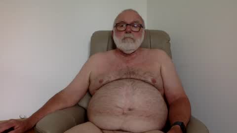 phozzagain online show from June 30, 2026, 9:10 am