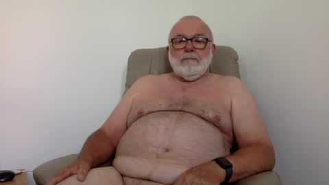 phozzagain online show from July 5, 2026, 1:40 pm