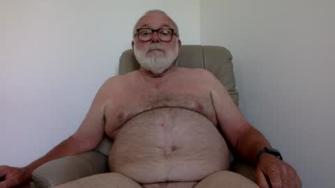 phozzagain online show from July 20, 2026, 3:36 pm