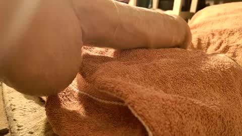 Snapshot of phukmyass4u69 chatting on April 25, 2026, 8:39 am MDiknurass069 online show from April 25, 2026, 8:39 am
