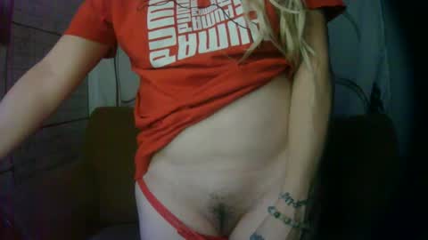 Phulaen online show from December 12, 2024, 7:08 am