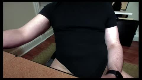 Snapshot of phusbol chatting on February 13, 2025, 11:04 pm phusbol online show from February 13, 2025, 11:04 pm