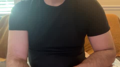 Snapshot of phusbol chatting on September 8, 2025, 8:41 pm phusbol online show from September 8, 2025, 8:41 pm