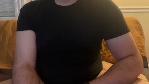 Snapshot of phusbol chatting on September 10, 2025, 12:10 am phusbol online show from September 10, 2025, 12:10 am