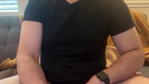 Snapshot of phusbol chatting on September 12, 2025, 3:45 pm phusbol online show from September 12, 2025, 3:45 pm