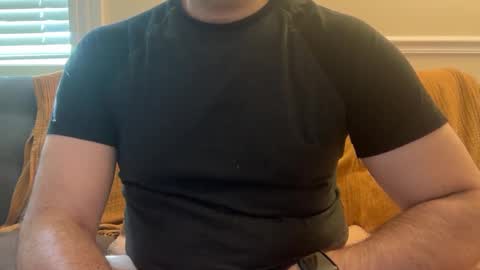 Snapshot of phusbol chatting on September 15, 2025, 7:25 pm phusbol online show from September 15, 2025, 7:25 pm